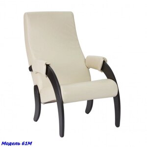 Кресло для отдыха Модель 61-М