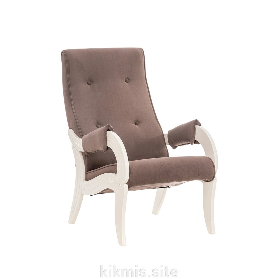 Кресло для отдыха Модель 701 от компании Интернет - магазин Kikmis - фото 1