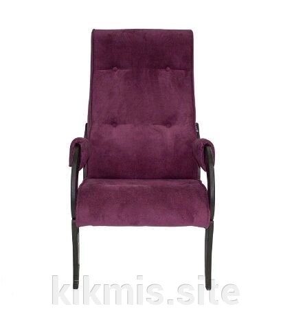 Кресло для отдыха модель 701 от компании Интернет - магазин Kikmis - фото 1