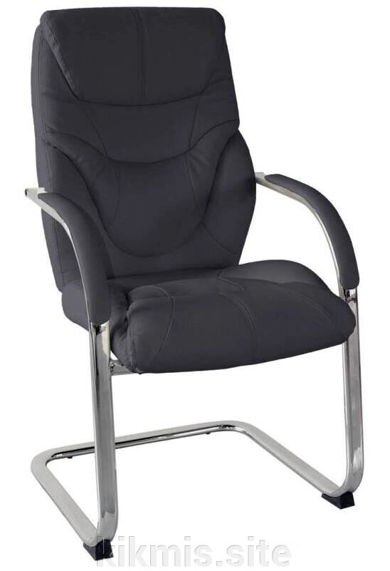 Кресло для посетителей Vegard ML от компании Интернет - магазин Kikmis - фото 1
