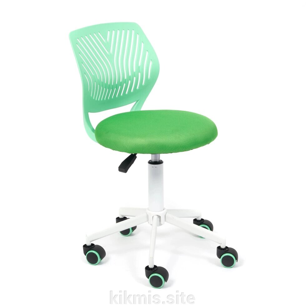 Кресло FUN от компании Интернет - магазин Kikmis - фото 1