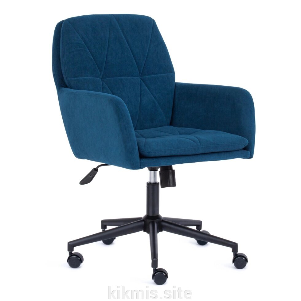 Кресло GARDA от компании Интернет - магазин Kikmis - фото 1
