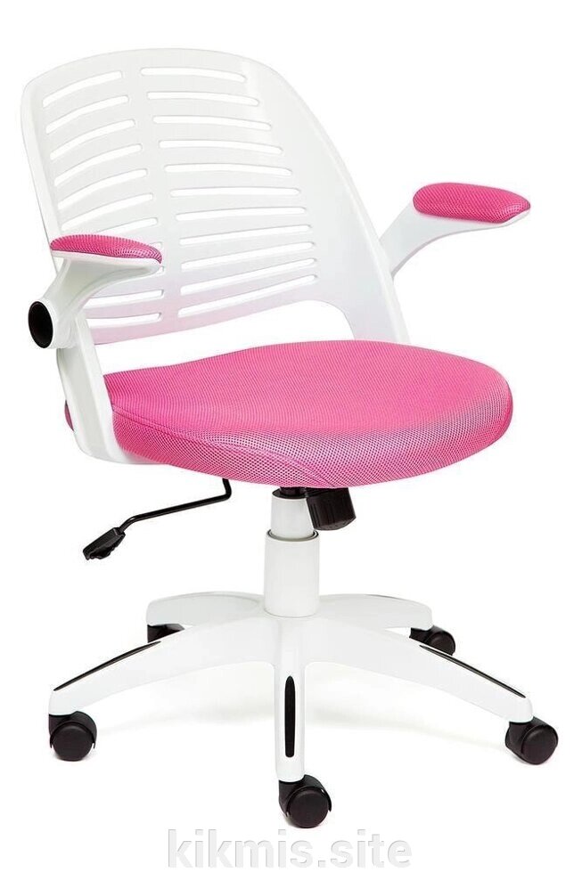 Кресло JOY от компании Интернет - магазин Kikmis - фото 1
