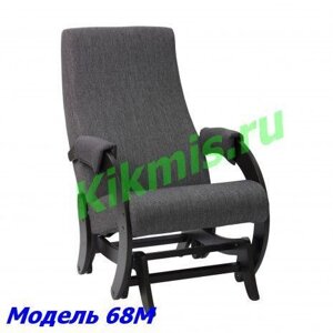 Кресло-качалка глайдер модель 68М