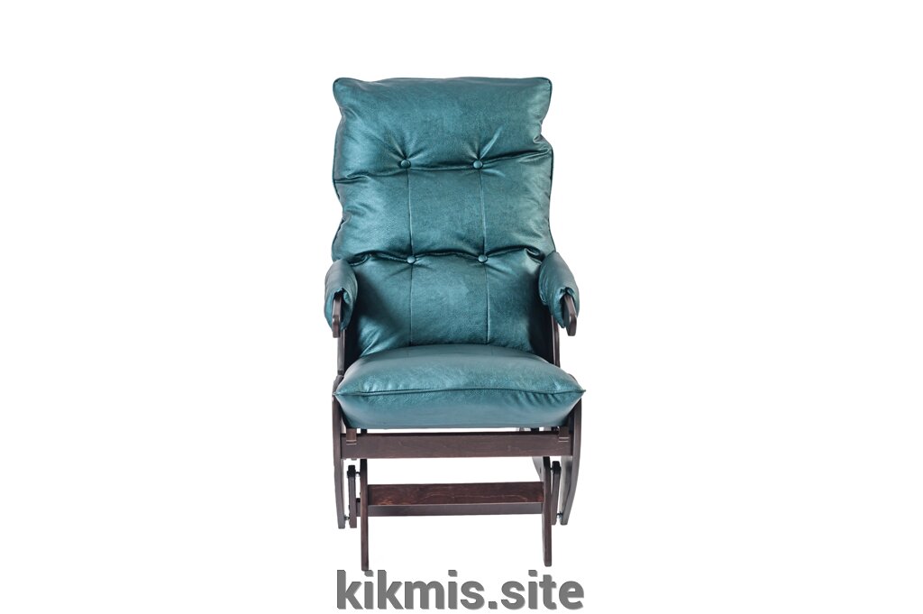 Кресло-качалка Импульс от компании Интернет - магазин Kikmis - фото 1