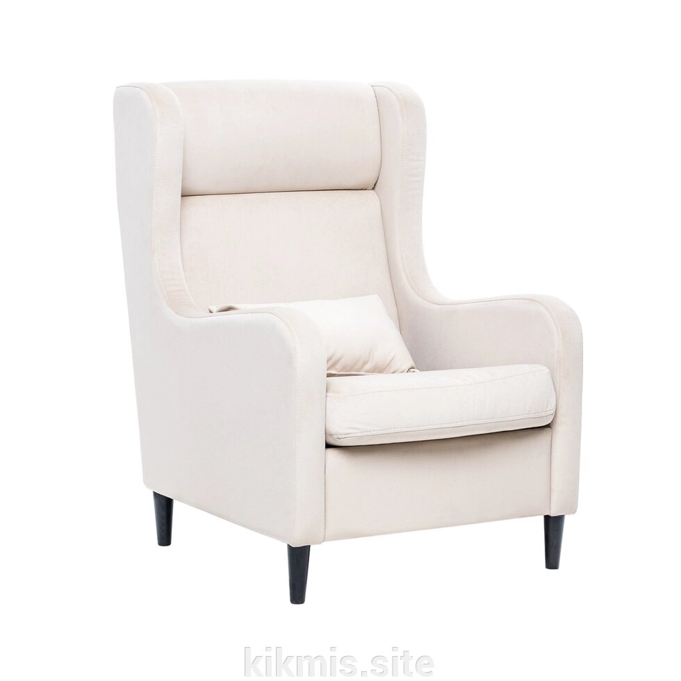 Кресло Leset Хилтон от компании Интернет - магазин Kikmis - фото 1