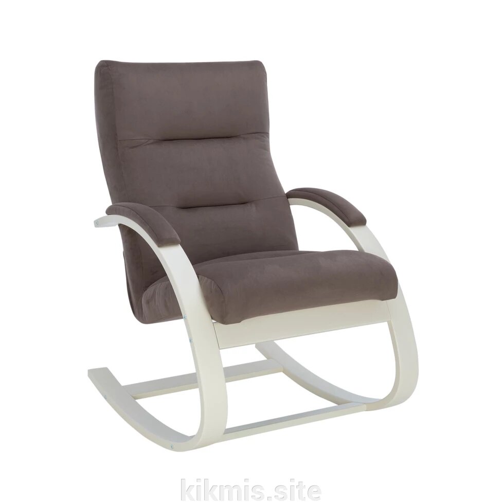 Кресло Leset Милано от компании Интернет - магазин Kikmis - фото 1