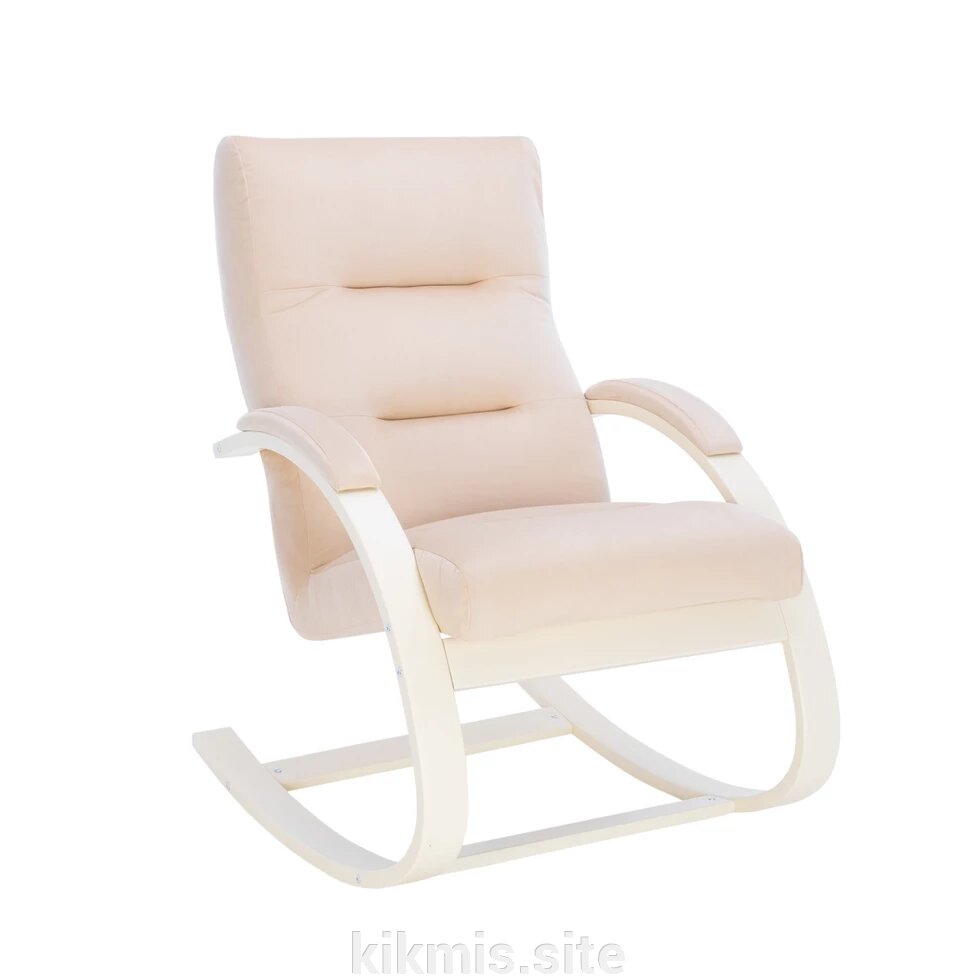 Кресло Leset Милано от компании Интернет - магазин Kikmis - фото 1