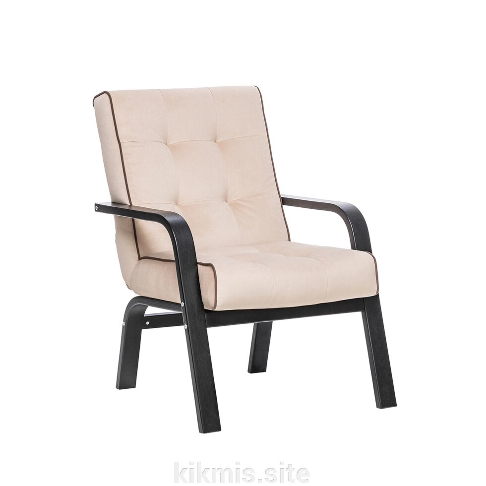 Кресло Leset Модена от компании Интернет - магазин Kikmis - фото 1