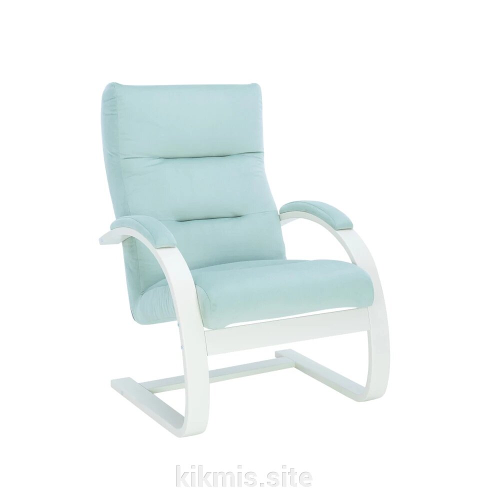 Кресло Leset Монэ от компании Интернет - магазин Kikmis - фото 1