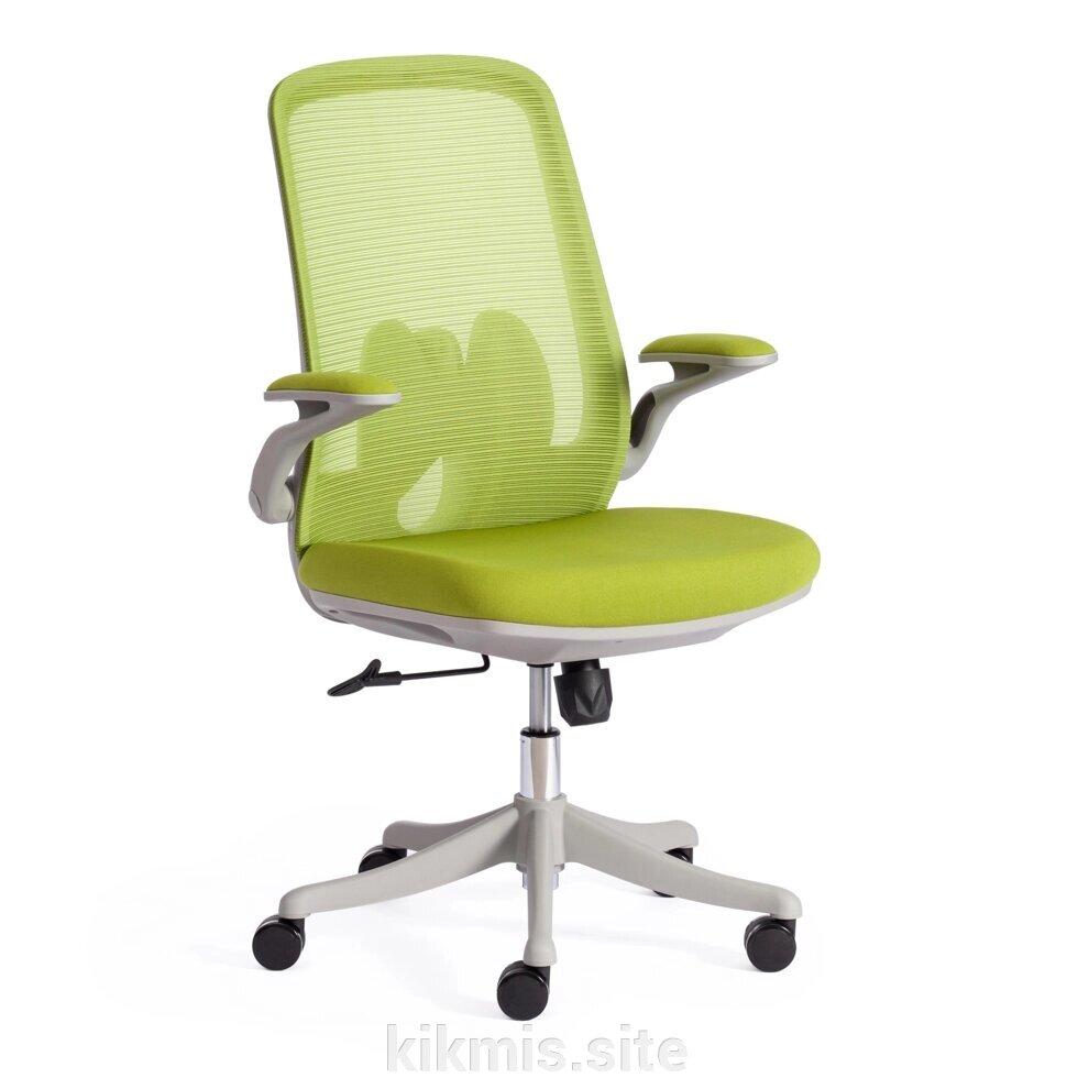 Кресло MESH-10 от компании Интернет - магазин Kikmis - фото 1
