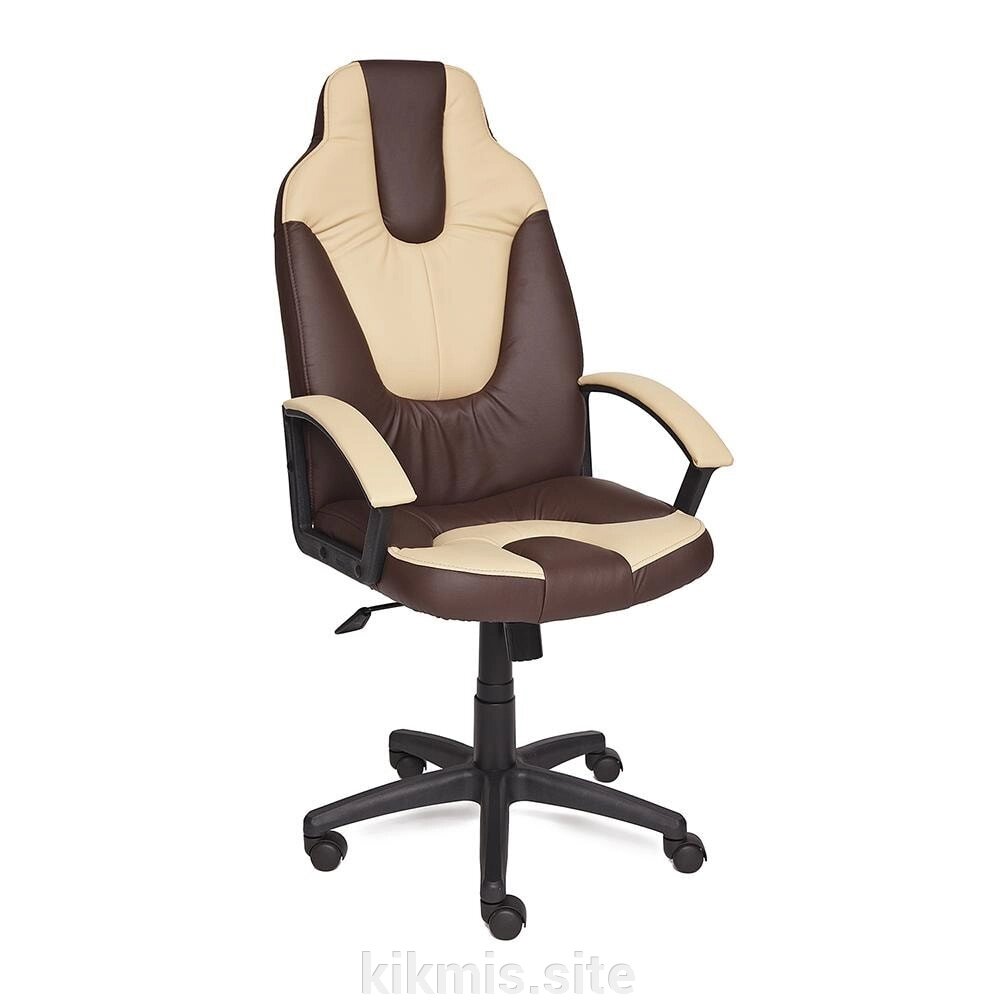 Кресло NEO (2) от компании Интернет - магазин Kikmis - фото 1