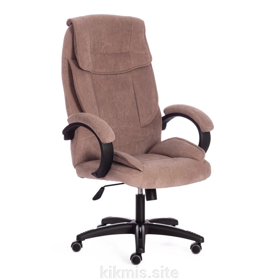 Кресло OREON от компании Интернет - магазин Kikmis - фото 1
