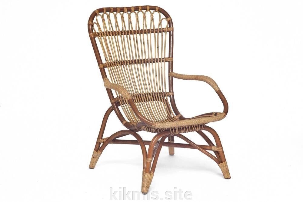 Кресло Secret De Maison Andersen (mod. 01 5085/1-1) от компании Интернет - магазин Kikmis - фото 1