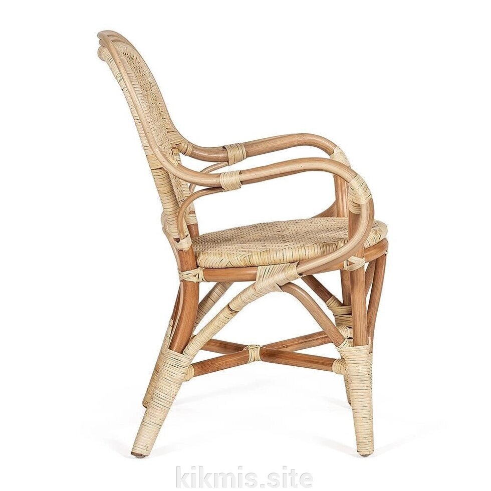Кресло Secret De Maison cologne (mod. 01 5088/1-1) от компании Интернет - магазин Kikmis - фото 1