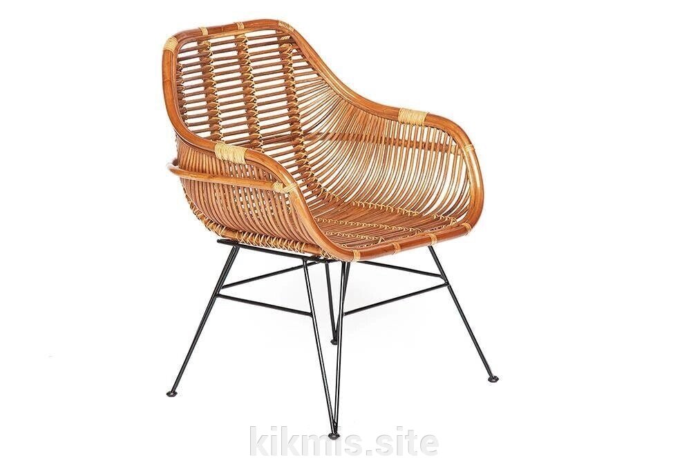 Кресло Secret De Maison Pitaya (mod. 01 5089 SP KD/1-1) от компании Интернет - магазин Kikmis - фото 1