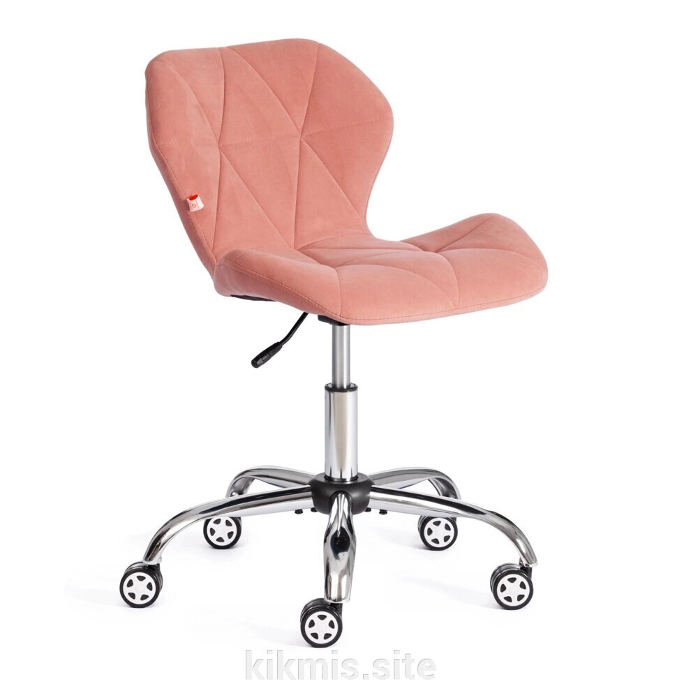 Кресло SELFI от компании Интернет - магазин Kikmis - фото 1