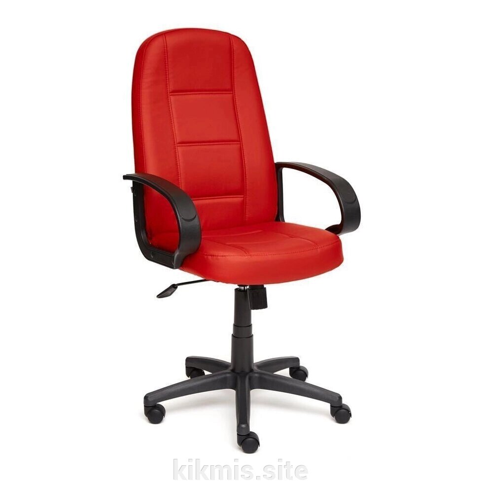 Кресло СН747 от компании Интернет - магазин Kikmis - фото 1