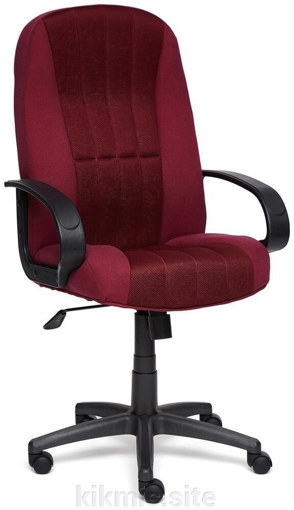 Кресло СН833 от компании Интернет - магазин Kikmis - фото 1