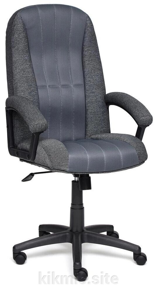 Кресло СН888 от компании Интернет - магазин Kikmis - фото 1