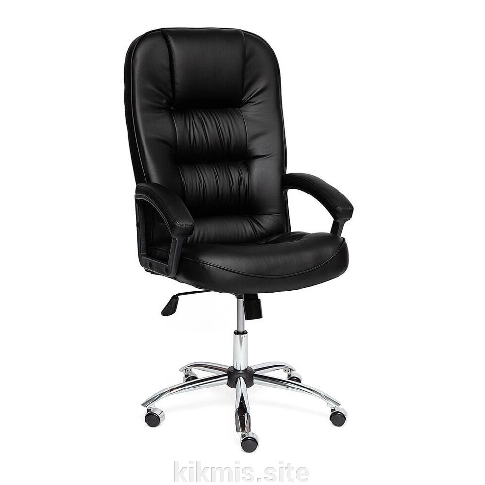 Кресло СН9944 от компании Интернет - магазин Kikmis - фото 1