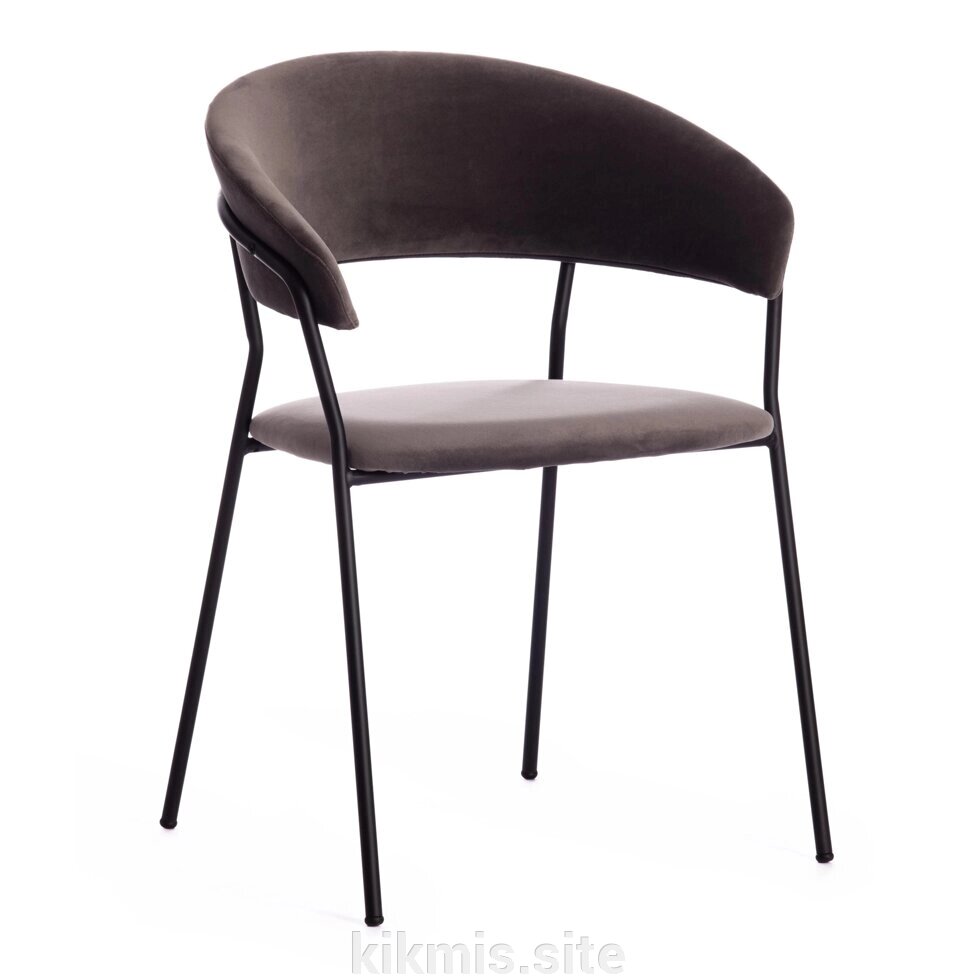 Кресло TURIN (mod. 0129571) от компании Интернет - магазин Kikmis - фото 1