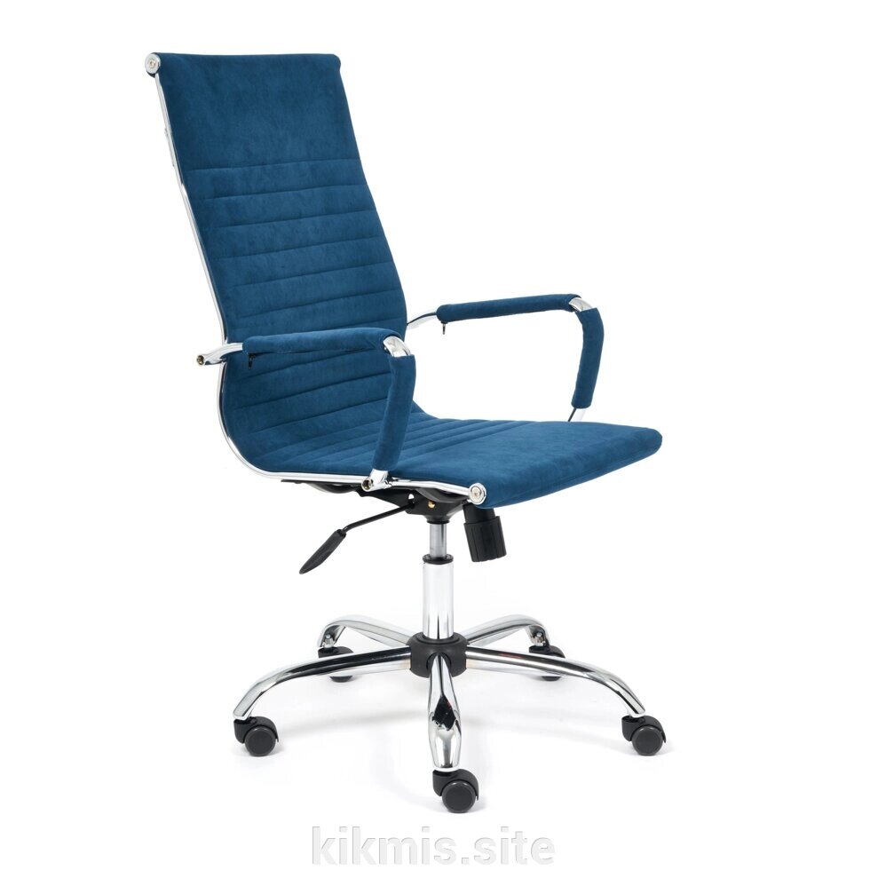 Кресло URBAN от компании Интернет - магазин Kikmis - фото 1