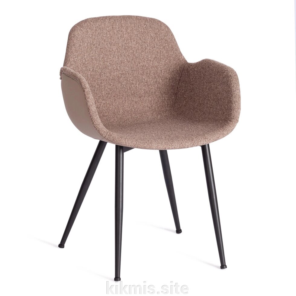 Кресло VALENTINO (mod. PC45-2) от компании Интернет - магазин Kikmis - фото 1
