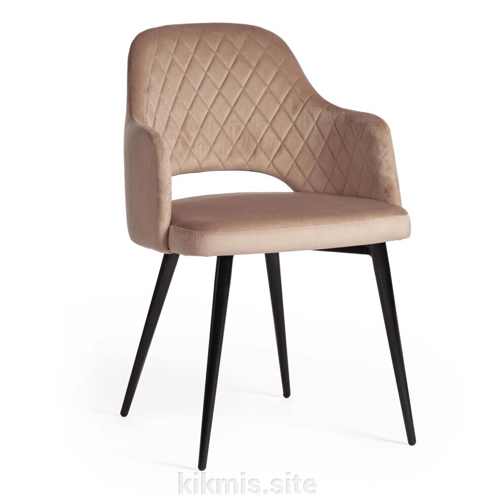 Кресло VALKYRIA (mod. 711) от компании Интернет - магазин Kikmis - фото 1