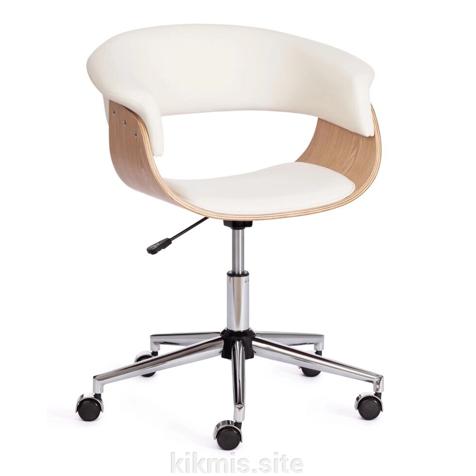 Кресло VIMTA от компании Интернет - магазин Kikmis - фото 1