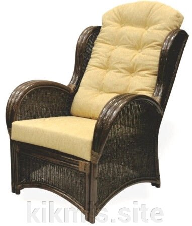 Кресло Wing от компании Интернет - магазин Kikmis - фото 1