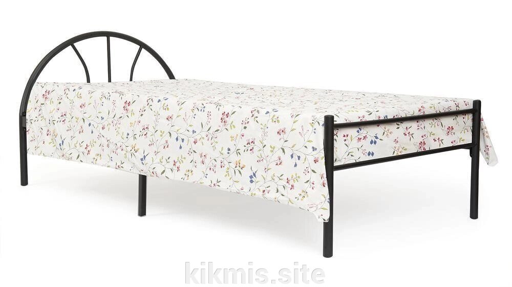 Кровать AT-233 от компании Интернет - магазин Kikmis - фото 1