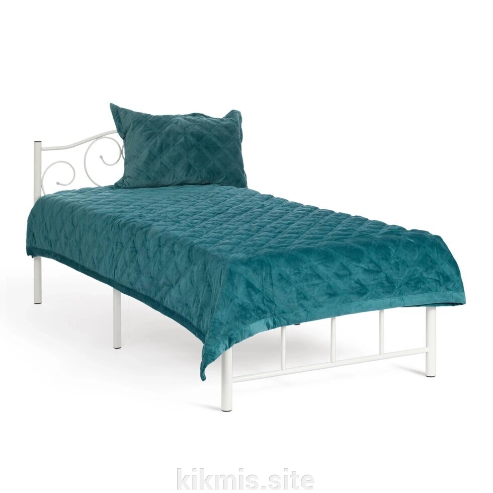 Кровать MALVA (mod. 9303) от компании Интернет - магазин Kikmis - фото 1