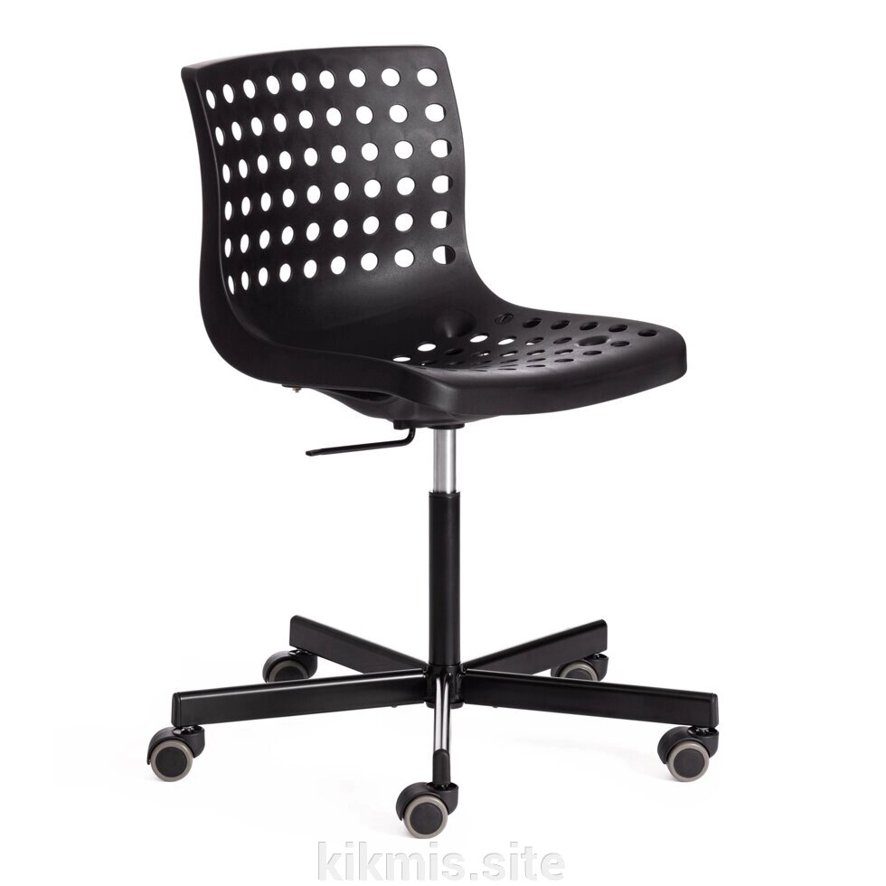 Офисное кресло SKALBERG OFFICE (mod. C-084-B) от компании Интернет - магазин Kikmis - фото 1