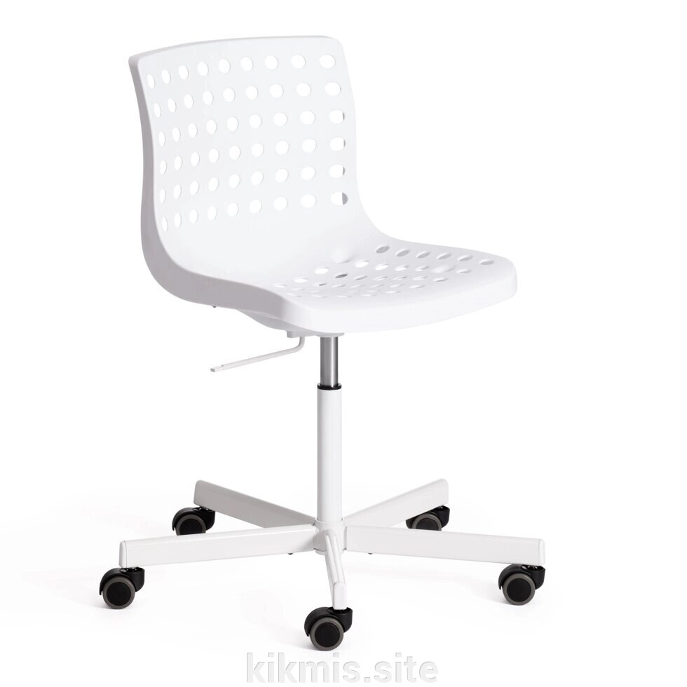 Офисное кресло SKALBERG OFFICE (mod. C-084-B) от компании Интернет - магазин Kikmis - фото 1