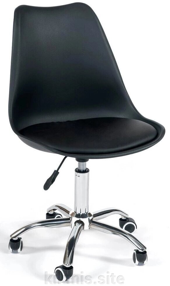 Офисное кресло TULIP (mod. 106) от компании Интернет - магазин Kikmis - фото 1