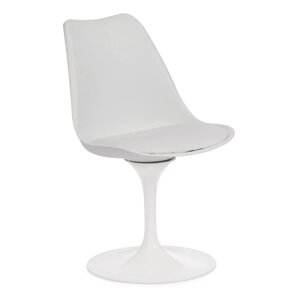 Стул TULIP FASHION CHAIR (mod. 109)