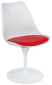 Стул TULIP FASHION CHAIR (mod. 109)