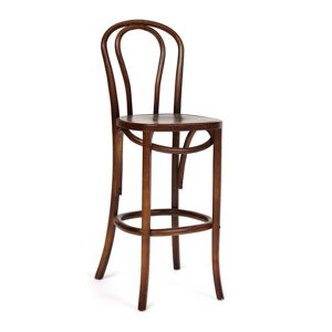 Стул THONET CLASSIC BAR CHAIR (mod. СE6069)