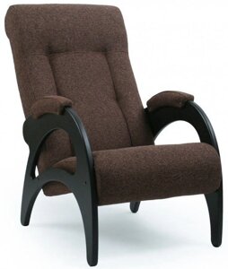 Кресло для отдыха, модель 41 б/л