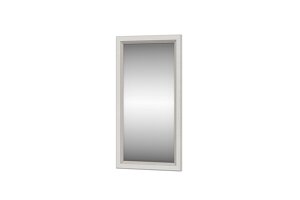 Зеркало навесное SV-мебель Александрия ЗР-102 Серия 3 Сосна Санторини светлый