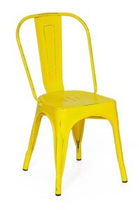 Стул LOFT CHAIR (mod. 012)