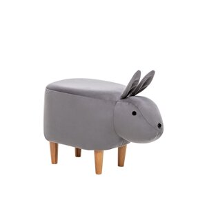 Пуф Leset Rabbit COMBI