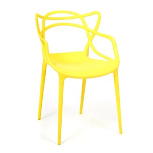 Стул Cat Chair (mod. 028)