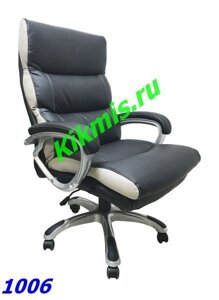 Кресло руководителя СТК-XH-1006