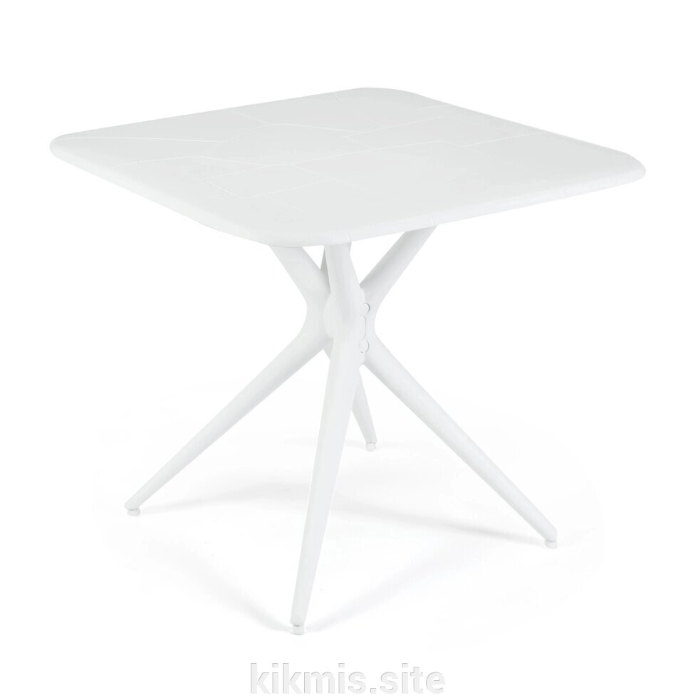 Стол KNORR (mod. TT73) от компании Интернет - магазин Kikmis - фото 1