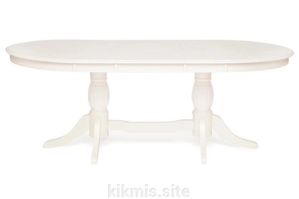 Стол обеденный LORENZO (Лоренцо) от компании Интернет - магазин Kikmis - фото 1
