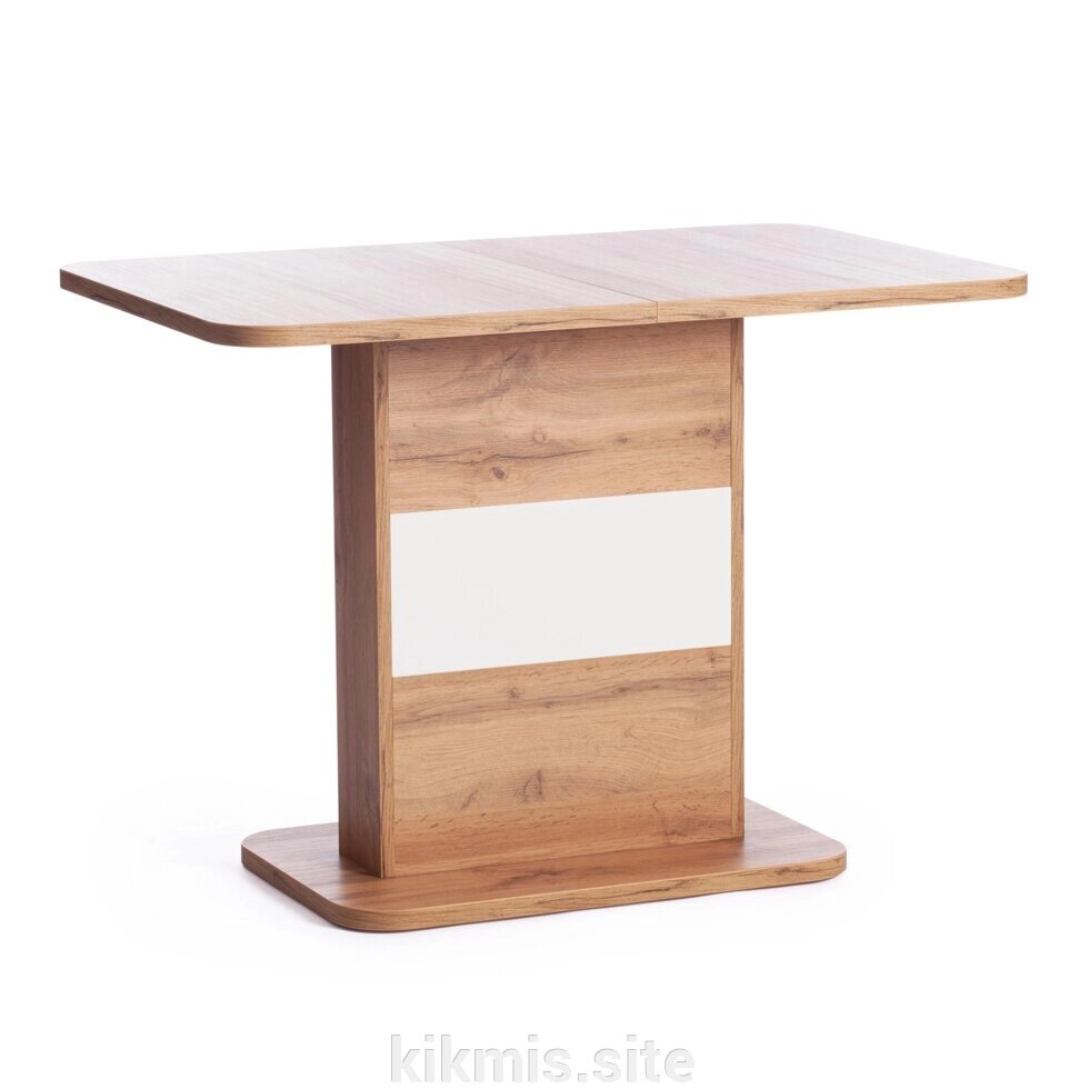 Стол обеденный SMART от компании Интернет - магазин Kikmis - фото 1