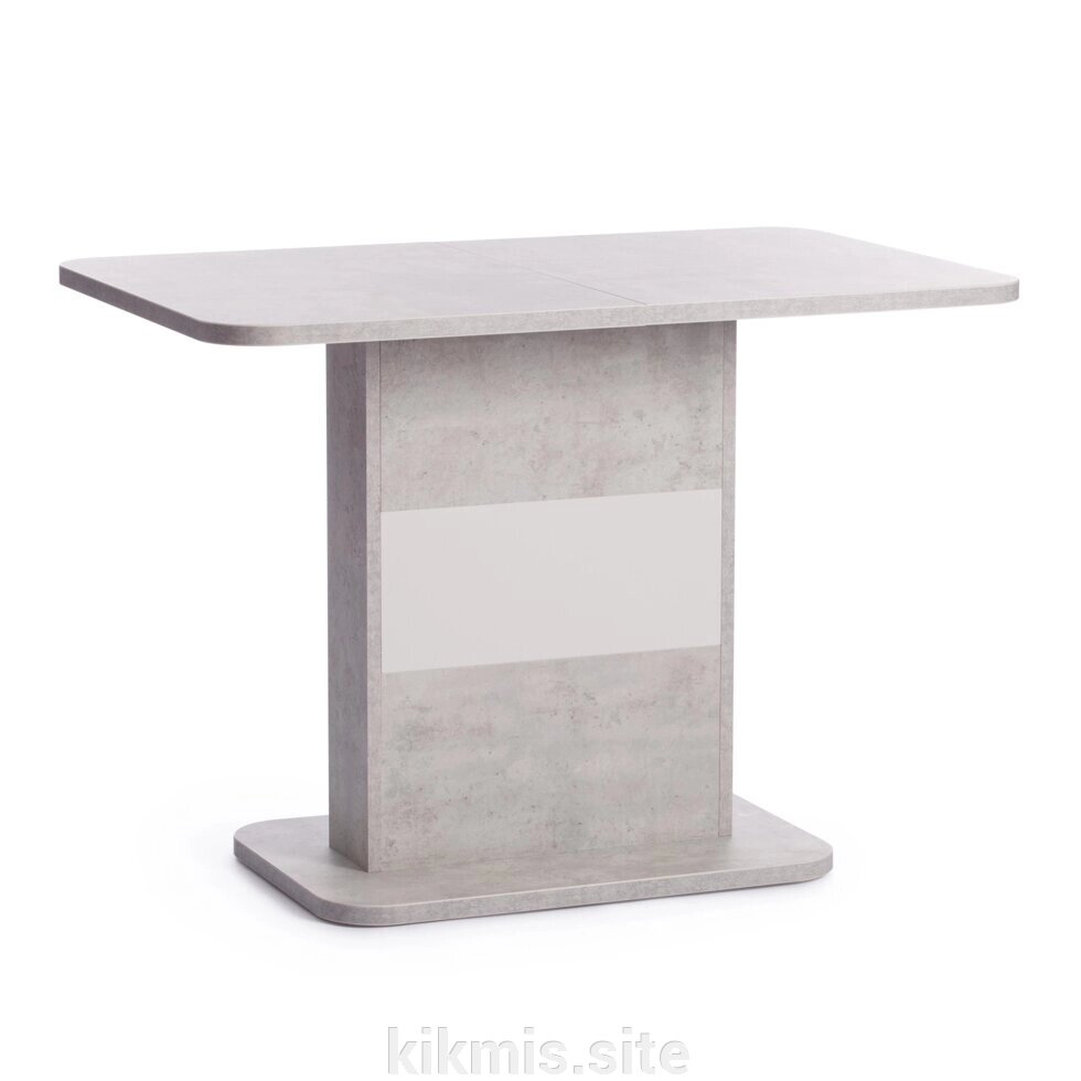 Стол обеденный SMART от компании Интернет - магазин Kikmis - фото 1