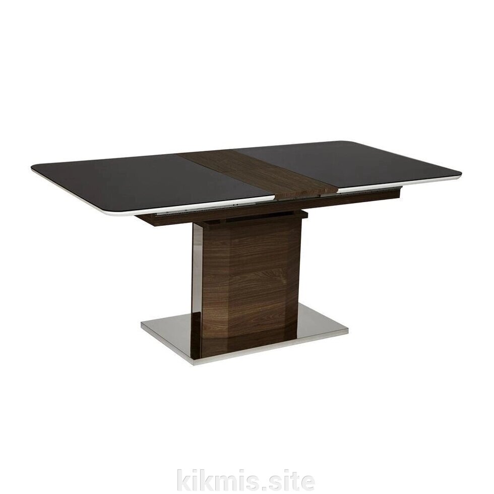 Стол RADCLIFFE ( Mod. EDT-VG002) от компании Интернет - магазин Kikmis - фото 1